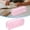 A, variant on 1PC Silicone Pencil Case Office Cabinet Office Cabinet For Document Management (C)