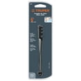thumbnail image 2 of Cortavidrio Metalico Truper 5'' CV-5, 2 of 2