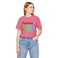 thumbnail image 4 of Unisex Registered Nurse T-Shirt, 4 of 8