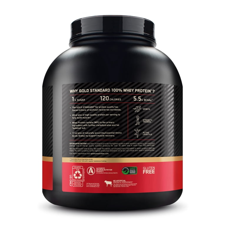プロテイン Optimum nutrition Free Shipping! Optimum Nutrition Gold Standard 100% Whey Protein