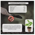 thumbnail image 4 of Nitro Tabs Vita Fertilizante Universal, 4 of 4