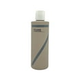 thumbnail image 1 of Seven 7 Volume Conditioner 8 Oz, 1 of 1