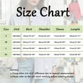 thumbnail image 3 of Baberdicy Distressed Denim Jackets for Women - Fall/Winter Vintage Loose Fit (Oversized, Ragged Hole Design) Green S, 3 of 5