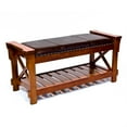thumbnail image 1 of Banc d'Entrée, 1 of 2