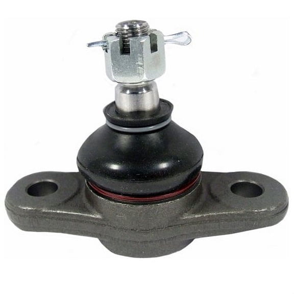 Delphi TC1990 Ball Joint