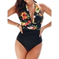thumbnail image 1 of Txlixc Bikini de moda para mujeres Txlixc  moda, 1 of 7