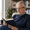 Black, variant on Rongyun Foldable Anti-Blue Light Reading Glasses, 3 Colors, Glasses Available From 100 To 410 Degrees