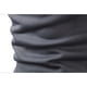thumbnail image 3 of Guardurnaity Ropa interior para hombre, calzoncillos largos térmicos para clima frío cálido para invierno, Color sólido, cuello redondo, Tops, ropa Ropa interior Azul Guardurnaity AP013787-04, 3 of 6