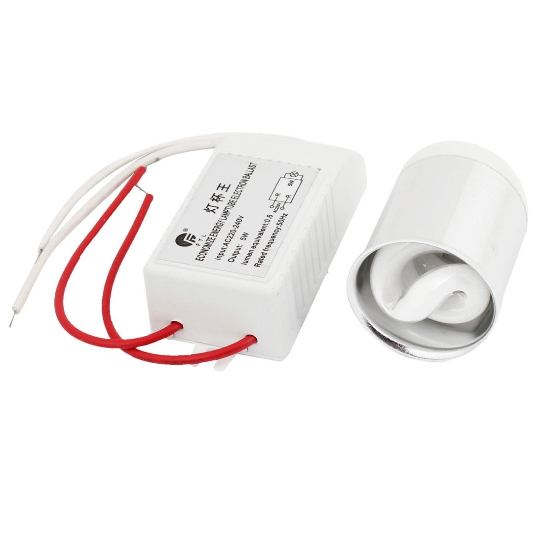 light bulbs walmart canada