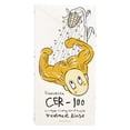 thumbnail image 4 of Elizavecca CER-100 Collagen Coating Hair A+ Muscle Treatment Rinse, 16.9 fl oz (500 ml), 4 of 6
