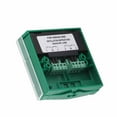 thumbnail image 4 of Break Glass Fire Alarm Emergency Door Release Button Switch Control Access Switch, 4 of 8