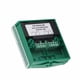 thumbnail image 1 of Botón de Emergencia Break Glass Alarma Alarma Control de Control de Acceso para Protector de la Tienda de Inicio, 1 of 7
