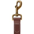 thumbnail image 3 of Petco Brand - RedATTOE ATTOE, 3 of 4