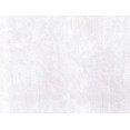 thumbnail image 1 of WALLPAPER DOUBLE ROLL 385908, 1 of 1
