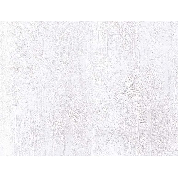 WALLPAPER DOUBLE ROLL 385908