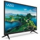 thumbnail image 5 of Smart Tv Vizio  D32F -G4 Pantalla Led Full Hd Smart Cast, 5 of 5