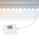 thumbnail image 1 of Controlador LED ANGGREK controlador de luces RGB sin configuración para boda dormitorio o fiesta, 1 of 8