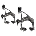 thumbnail image 1 of Horquilla De Freno Sram para bicicleta De Carrera modelo Force color Negro Cantidad De piezas 2, 1 of 2