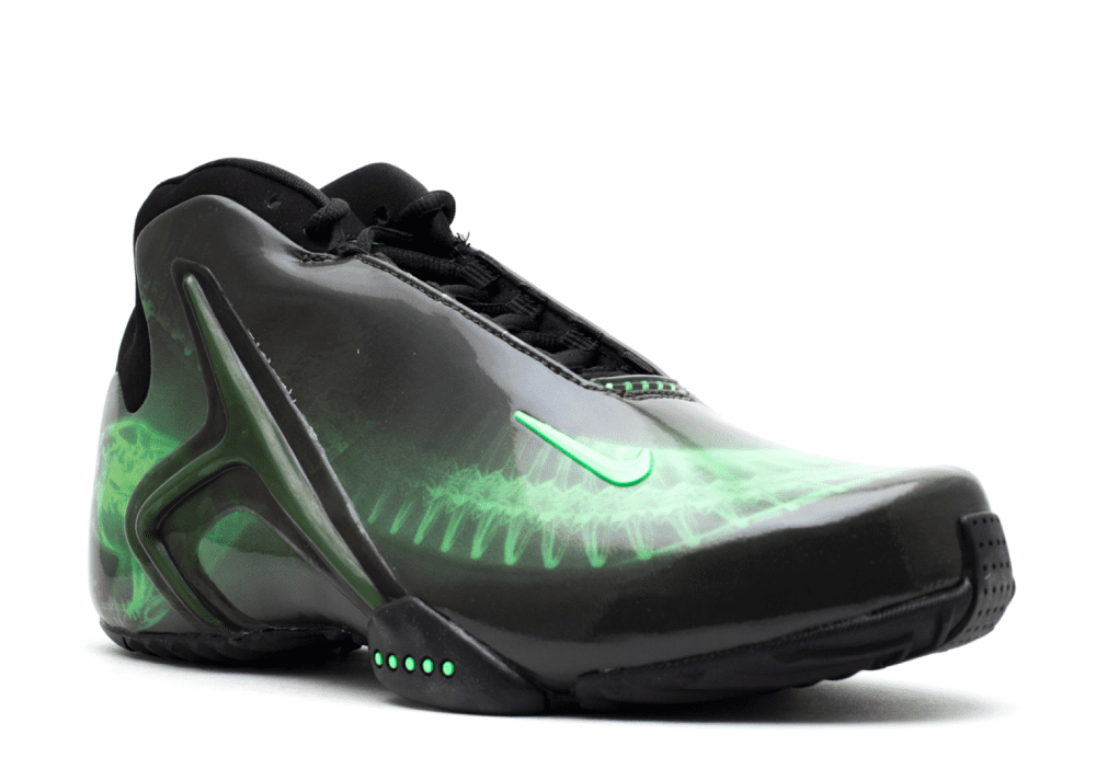 nike zoom hyperflight prm review