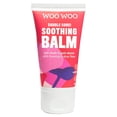 thumbnail image 1 of Bálsamo hidratante calmante WOOWOO Saddle Sore! 50 ml para mujeres, 1 of 8