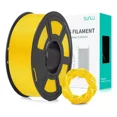 thumbnail image 1 of Filamento PLA Sunlu 1.75 mm Amarillo, 1 of 2