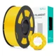 thumbnail image 1 of Filamento PLA Sunlu 1.75 mm Amarillo, 1 of 2