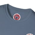 thumbnail image 3 of Maryland Welcome Softstyle T-Shirt, 3 of 4