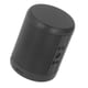 thumbnail image 1 of Cámara de Seguridad WiFi ANGGREK con altavoz Estéreo y Lente Gran Angular de 140 Grados, 1 of 7