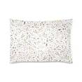 thumbnail image 1 of BSDHOME Hedgerow Deisign Pillowcase Pillow Cover Two Sides Printing 20x30 Inches, 1 of 1