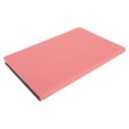 thumbnail image 4 of Funda para tableta Tab, funda de cuero para Tab, funda protectora para tableta Tab, funda de cuero para tableta, funcionalidad inteligente, 4 of 9