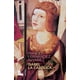 thumbnail image 1 of Libro Isabel la Católica AUSTRAL MEXICO Biografía Manuel Fernandez Alvarez, 1 of 2