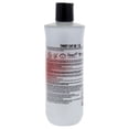 thumbnail image 2 of Champú protector del color de Kenra para unisex - 283 g, 2 of 3