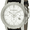 Silver, variant on Burberry Men's Classic Chronograph 42mm Watch BU9364