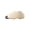 White, variant on Ergonomic 6D Cloud-Shaped Sleep Mask for Women, Eye Masks for Sleeping, Light-Blocking Breathable Travel Essentials, Mothers Day Gifts, for Home Naps and Travel, Relieves Eye Strain