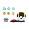 thumbnail image 3 of Set de juego Pokemon ataque sorpresa con 6 Discos, 3 of 4