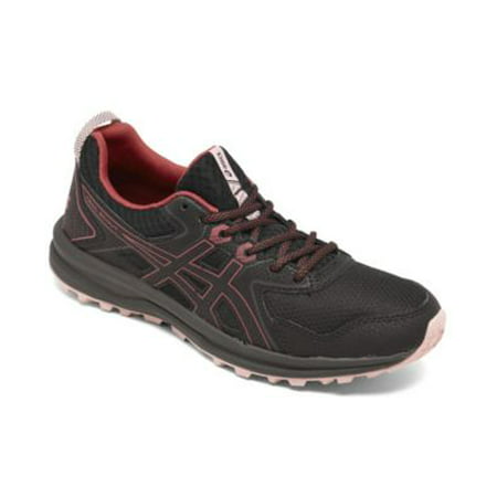Women's Trail Scout Trail Running Sneakers