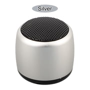 NovaSpark Wireless Portable Speaker for Immersive Audio Experience Anytime Anywhere