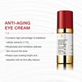 thumbnail image 3 of Crema para contorno de ojos Cellcosmet Cellular Revitalizing 30 ml, 3 of 6