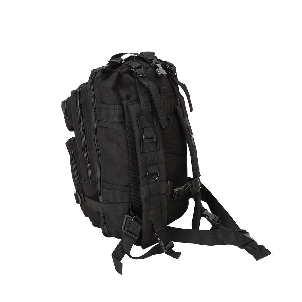 35l hiking backpack