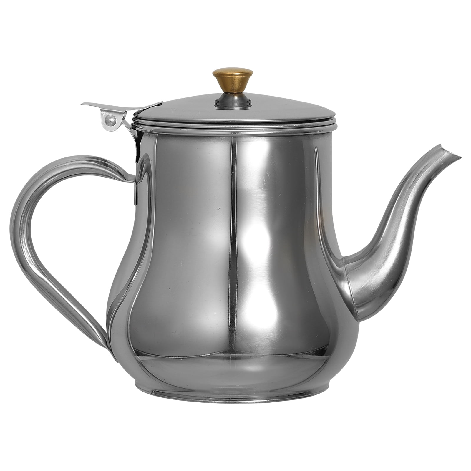 Kitchen Oil Container Grease Can Stainless Steel Oil Strainer Large