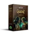 thumbnail image 1 of Juego de mesa Hachette Gwent Set estratégico con licencia oficial, 1 of 5