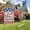 C, variant on 4th of July decorations, Double Sided Garden Americans Independence Day Linen Print Outdoor Yard Decoration Small Flag, 4th of July window decorations