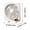 A, variant on Ycandiee Travel Fan for Sleeping, Small Portable Fan, Personal Mini Desk Fan for Office Bedroom, Vocation Travel Essentials