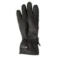 thumbnail image 2 of Mountain Warehouse Womens Glide Waterproof Ski Gloves, 2 of 4