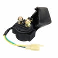 thumbnail image 5 of Zyutaosan New Motorcycle Cdi Wiring Harness Loom Ignition Solenoid Coil Rectifier For 50Cc 110Cc 125Cc Pit Quad Dirt Bike Atv, 5 of 5