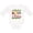 AA-White, variant on Celebrating My First Black History Month for Kids Boys or Girls Long Sleeve Baby Bodysuit