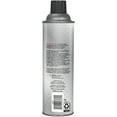 Super Tech NonChlorinated Brake Cleaner, 14 oz.