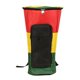 thumbnail image 1 of African Drum Hombro Llevar Almacenamiento Espesar Bolsa Mochila 60x55cm perfke Djembe Bags Case Backpack, 1 of 7