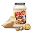 thumbnail image 3 of Ragu Roasted Garlic Parmesan Sauce 16 oz (Pack of 10), 3 of 7