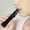 A-As Shows, variant on CxhicLuv Plastic Kazoo Flute, Easy-to-Learn Musical Instrument, Fun Sound Maker for Parties, Family Gatherings & Beginners, Lightweight Plastic Kazoo for Casual Performances